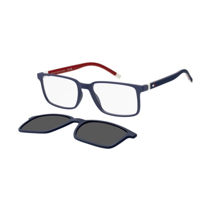 TOMMY HILFIGER MOD. TH 2377_C - WW.TH 2377_C_PJP_54 - Teknashop Ltd
