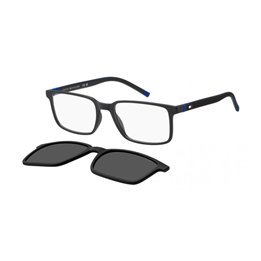 TOMMY HILFIGER MOD. TH 2377_C - WW.TH 2377_C_003_54