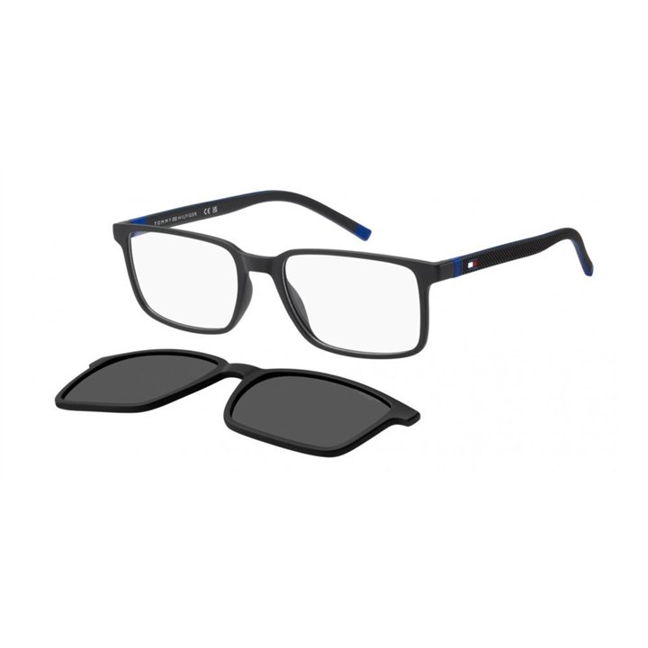 TOMMY HILFIGER MOD. TH 2377_C - WW.TH 2377_C_003_54