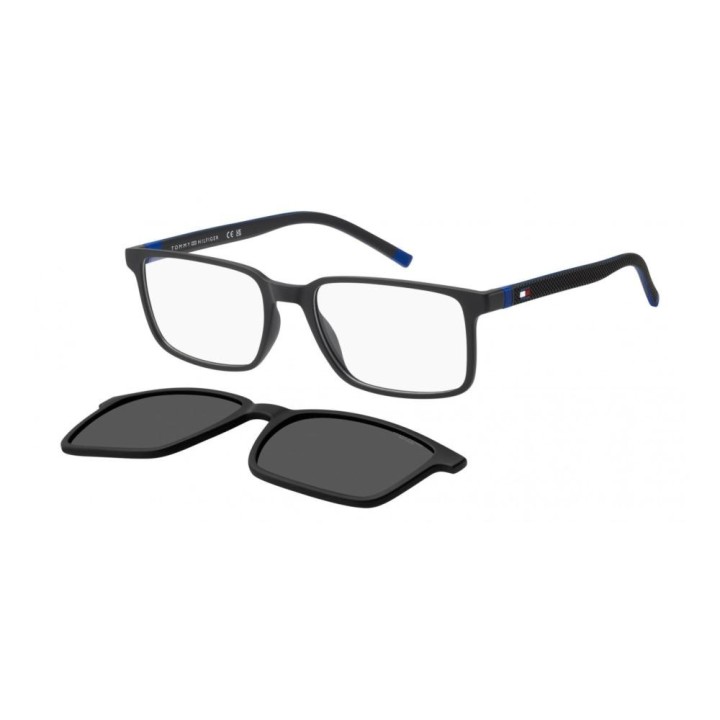 TOMMY HILFIGER MOD. TH 2377_C - WW.TH 2377_C_003_54 - Teknashop Ltd