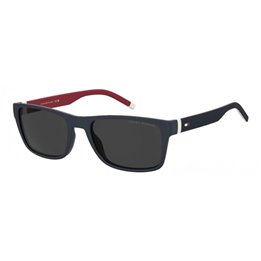 TOMMY HILFIGER MOD. TH 2375_S - WW.TH 2375_S_PJP-IR_56