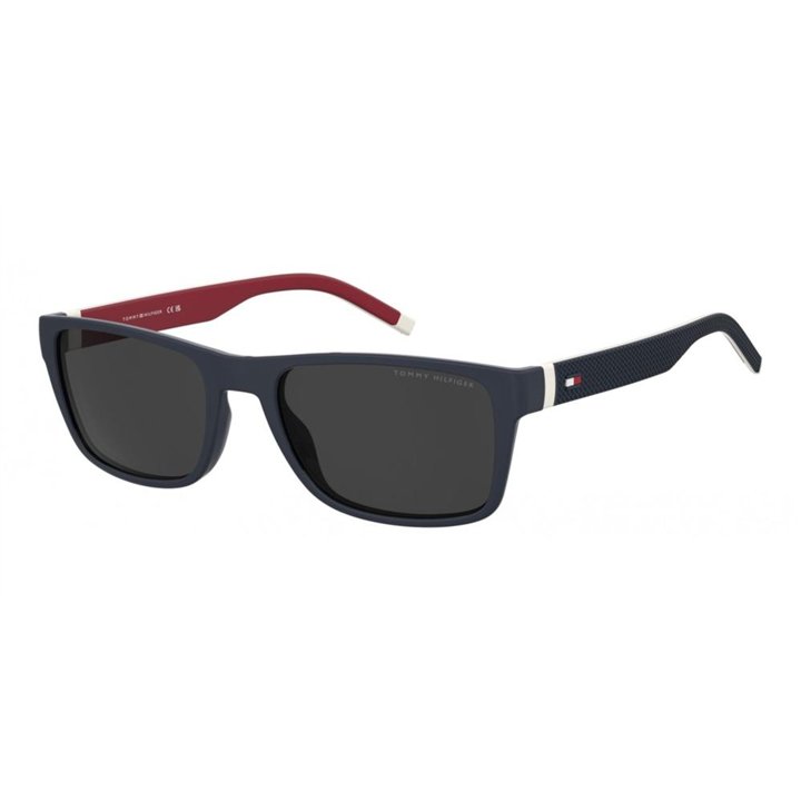 TOMMY HILFIGER MOD. TH 2375_S - WW.TH 2375_S_PJP-IR_56