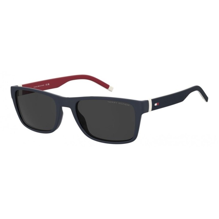 TOMMY HILFIGER MOD. TH 2375_S - WW.TH 2375_S_PJP-IR_56 - Teknashop Ltd