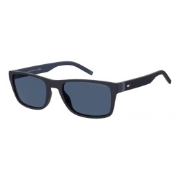 TOMMY HILFIGER MOD. TH 2375_S - WW.TH 2375_S_PJP-KU_56 - Teknashop Ltd