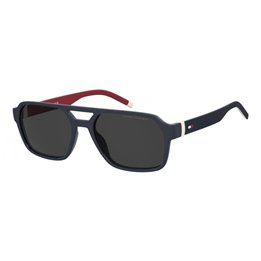 TOMMY HILFIGER MOD. TH 2376_S - WW.TH 2376_S_PJP-IR_57