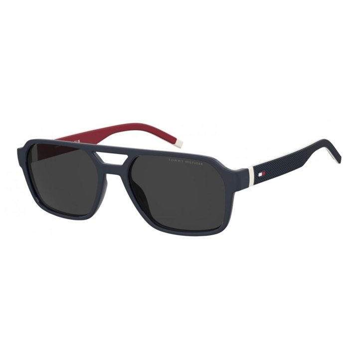 TOMMY HILFIGER MOD. TH 2376_S - WW.TH 2376_S_PJP-IR_57