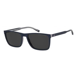 TOMMY HILFIGER MOD. TH 2390_S - WW.TH 2390_S_PJP-IR_58