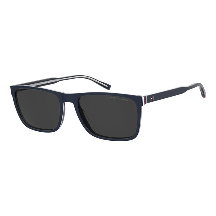 TOMMY HILFIGER MOD. TH 2390_S - WW.TH 2390_S_PJP-IR_58