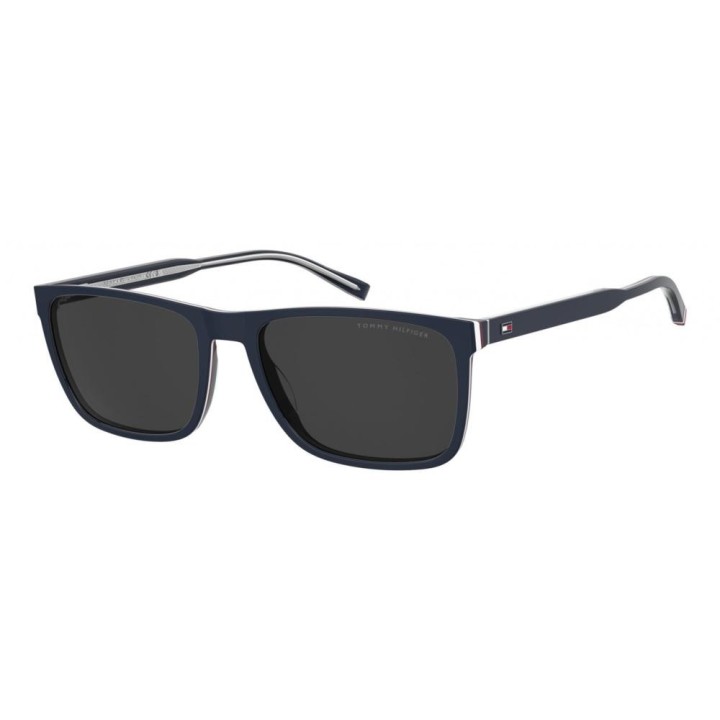 TOMMY HILFIGER MOD. TH 2390_S - WW.TH 2390_S_PJP-IR_58 - Teknashop Ltd