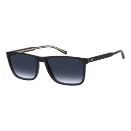 TOMMY HILFIGER MOD. TH 2390_S - WW.TH 2390_S_807-08_58 - Teknashop Ltd