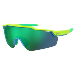 UNDER ARMOUR MOD. UA LEVELUP - WW.UA LEVELUP_W0P-V8_TAGLIA UNICA