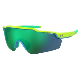 UNDER ARMOUR MOD. UA LEVELUP - WW.UA LEVELUP_W0P-V8_TAGLIA UNICA - Teknashop Ltd