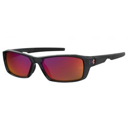 UNDER ARMOUR MOD. UA FANATICAL - WW.UA FANATICAL_7C5-MI_58