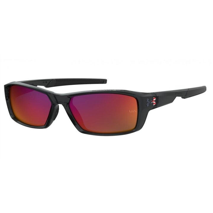 UNDER ARMOUR MOD. UA FANATICAL - WW.UA FANATICAL_7C5-MI_58