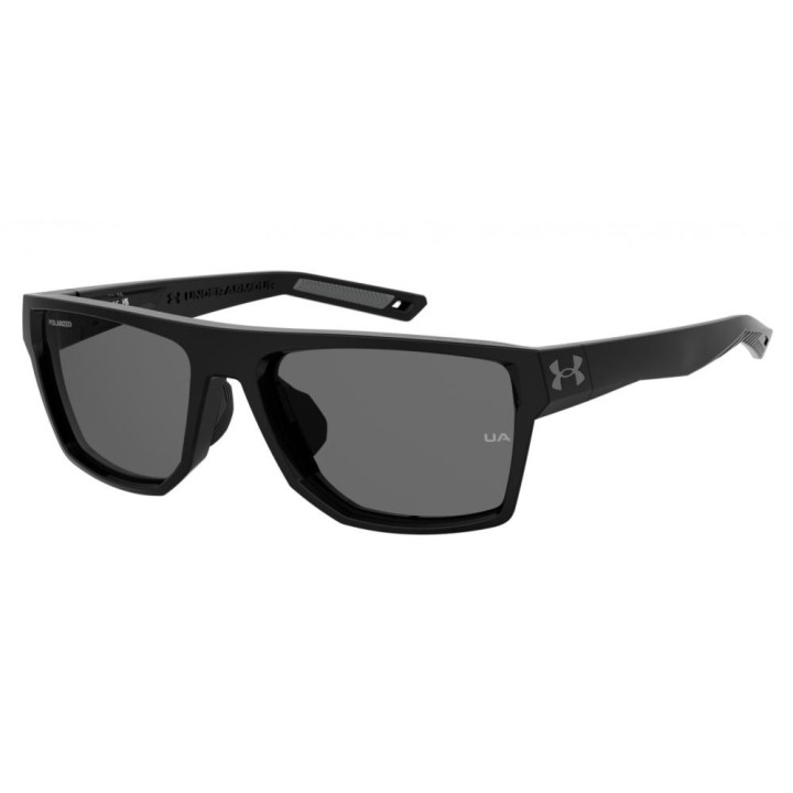 UNDER ARMOUR MOD. UA LAUNCH 2_G - WW.UA LAUNCH 2_G_807-M9_57 - Teknashop Ltd