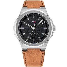 TOMMY HILFIGER Mod. 1791650 - WW.1791650 - Teknashop Ltd