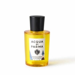 Acqua Di Parma Holiday 26 Buongiorno Eau De Parfum Spray 100ml - unisex - Teknashop Ltd