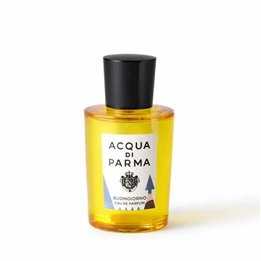 Acqua Di Parma Holiday 26 Buongiorno Eau De Parfum Spray 100ml - unisex