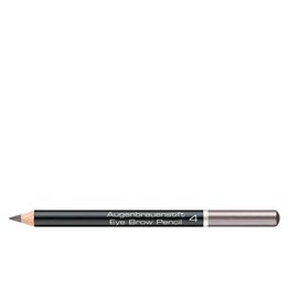 Artdeco Eye Brow Pencil 4 Light Grey Brown - unisex
