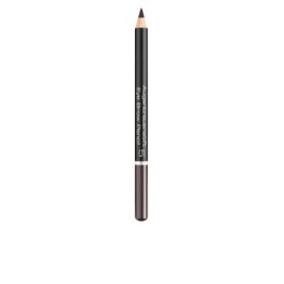 Artdeco Eye Brow Pencil 5 Dark Grey - unisex - Teknashop Ltd