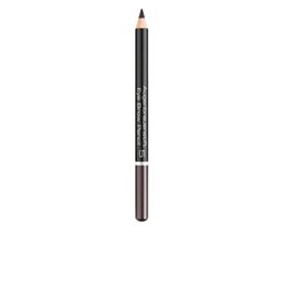 Artdeco Eye Brow Pencil 5 Dark Grey - unisex