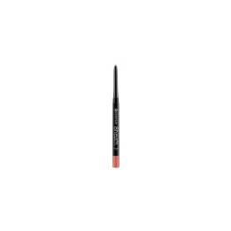 Essence Cosmetics Matte Comfort Perfilador De Labios 04-Rosy Nude 0,3g - unisex - Teknashop Ltd