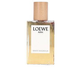 Loewe Aura White Magnolia Eau De Parfum Spray 30ml - unisex