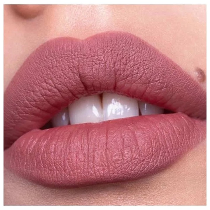Catrice Plumping Lip Liner 040 Starring Role - unisex - Teknashop Ltd