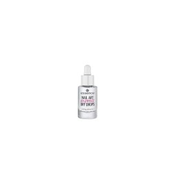 Essence Cosmetics Express Dry Drops Gotas Secado Express 8ml - unisex - Teknashop Ltd