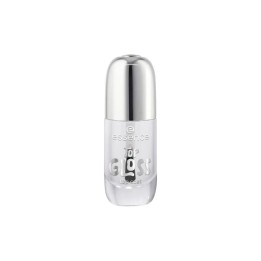 Essence Cosmetics Top Gloss Top Coat 8ml - unisex - Teknashop Ltd