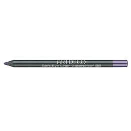 Artdeco Soft Eye Liner Waterproof 85 Damask Violet - unisex