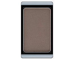 Artdeco Eyebrown Powder 5 Medium  - unisex - Teknashop Ltd