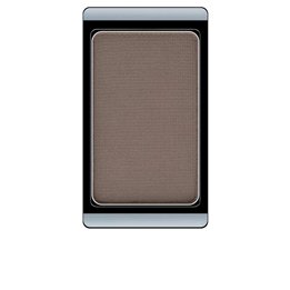 Artdeco Eyebrown Powder 5 Medium  - unisex