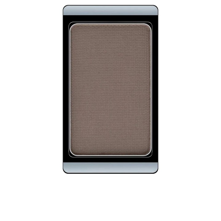 Artdeco Eyebrown Powder 5 Medium  - unisex - Teknashop Ltd
