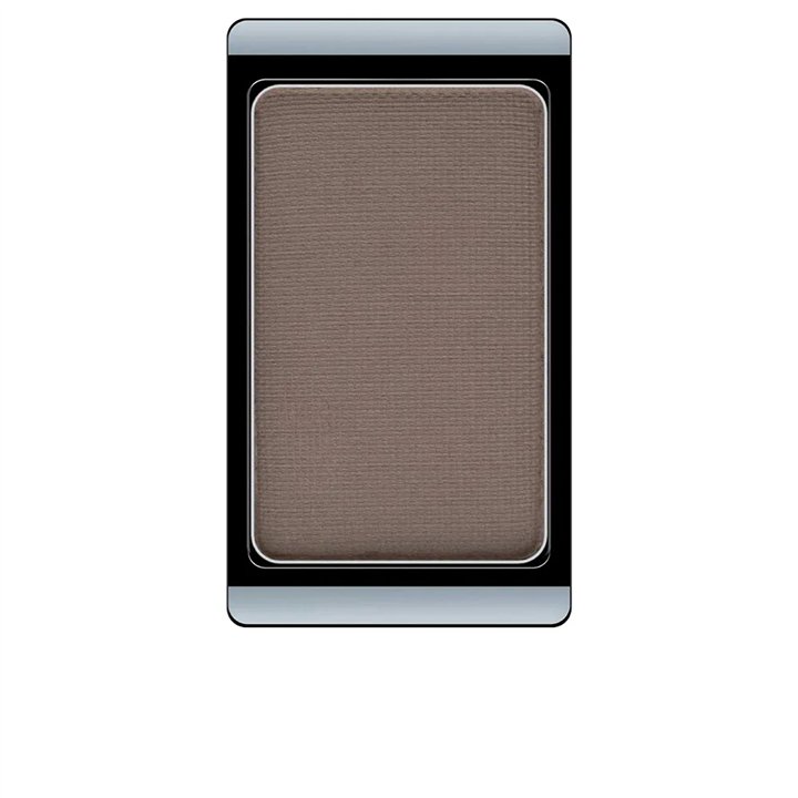 Artdeco Eyebrown Powder 5 Medium  - unisex - Teknashop Ltd