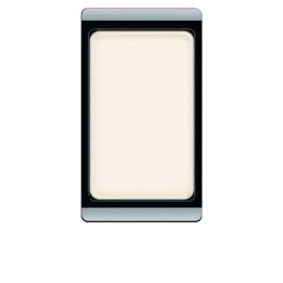 Artdeco Eyeshadow Matt 512 Matt White  - unisex - Teknashop Ltd