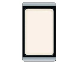 Artdeco Eyeshadow Matt 512 Matt White  - unisex