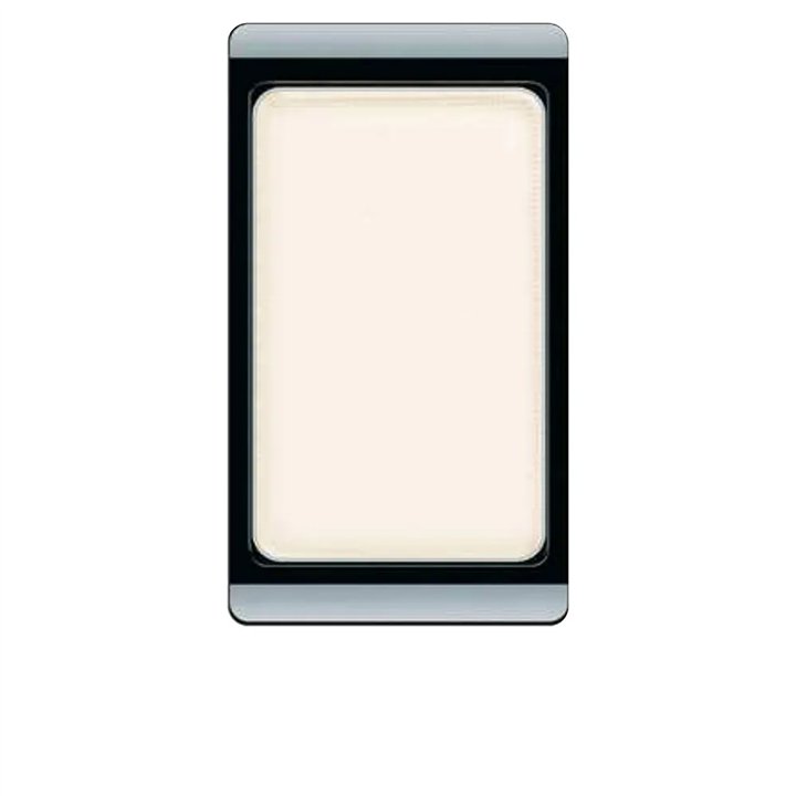 Artdeco Eyeshadow Matt 512 Matt White  - unisex