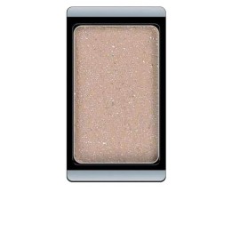 Artdeco Glamour Eyeshadow 345 Glam Beige Rose - unisex - Teknashop Ltd
