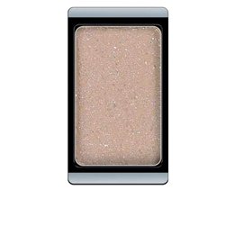 Artdeco Glamour Eyeshadow 345 Glam Beige Rose - unisex