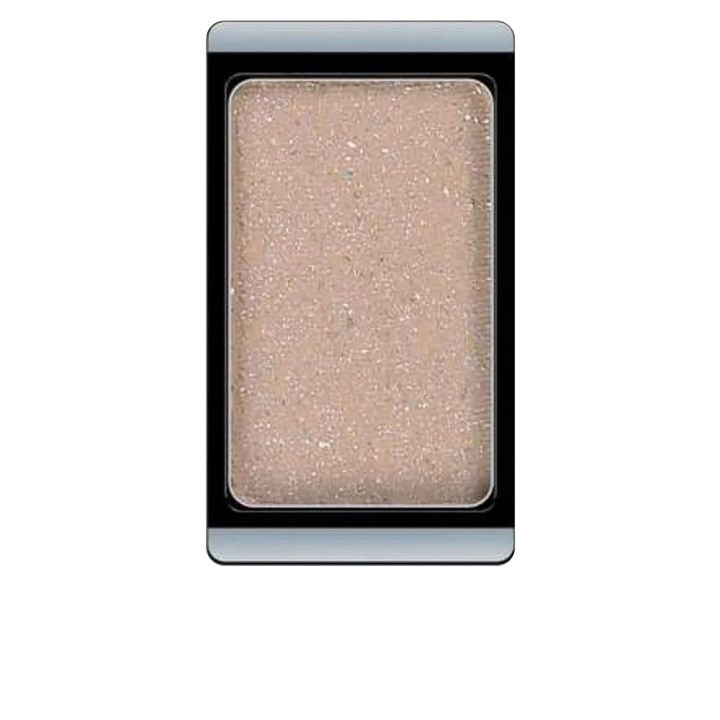 Artdeco Glamour Eyeshadow 345 Glam Beige Rose - unisex - Teknashop Ltd