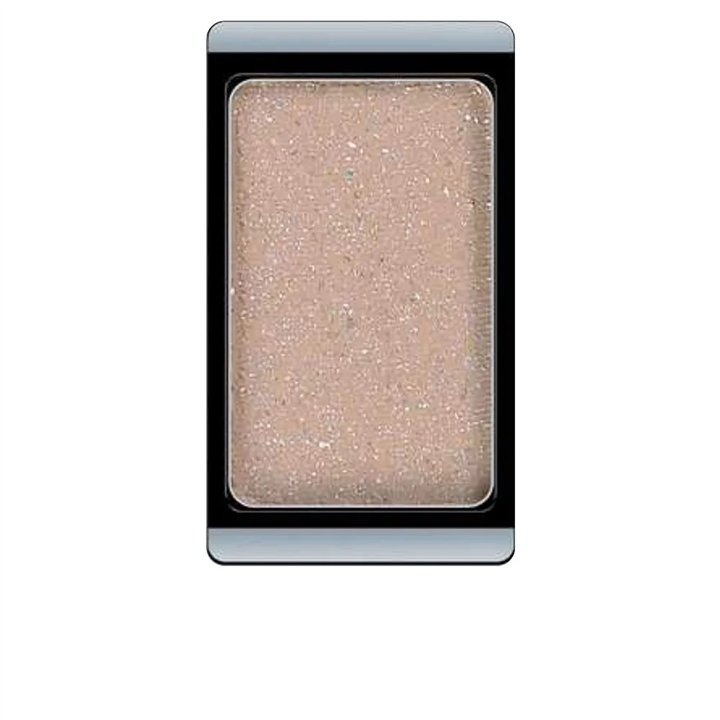 Artdeco Glamour Eyeshadow 345 Glam Beige Rose - unisex