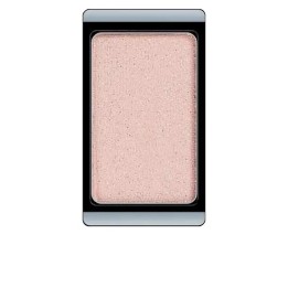 Artdeco Glamour Eyeshadow 383 Glam Golden Bisque - unisex - Teknashop Ltd