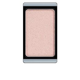 Artdeco Glamour Eyeshadow 383 Glam Golden Bisque - unisex