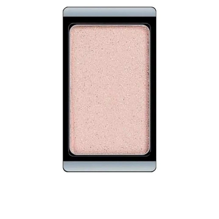 Artdeco Glamour Eyeshadow 383 Glam Golden Bisque - unisex - Teknashop Ltd