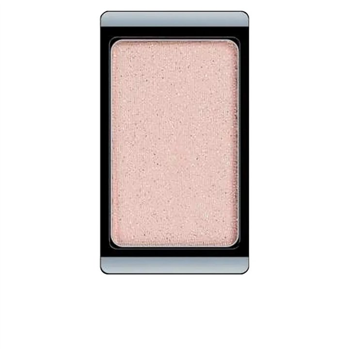 Artdeco Glamour Eyeshadow 383 Glam Golden Bisque - unisex