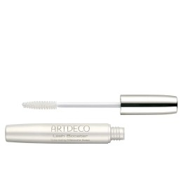 Artdeco Lash Booster Volumizing Mascara Base 10ml - unisex - Teknashop Ltd