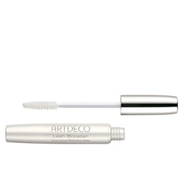 Artdeco Lash Booster Volumizing Mascara Base 10ml - unisex
