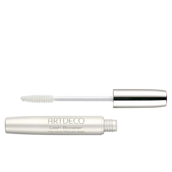Artdeco Lash Booster Volumizing Mascara Base 10ml - unisex - Teknashop Ltd