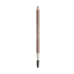 Artdeco Eye Brow Designer 07 Light - unisex - Teknashop Ltd
